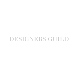 DG