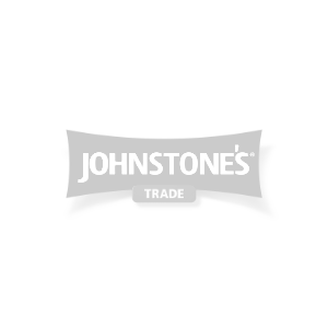 Johnstones