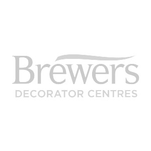 brewers