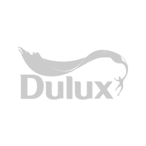 dulux
