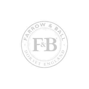 farrow and ball